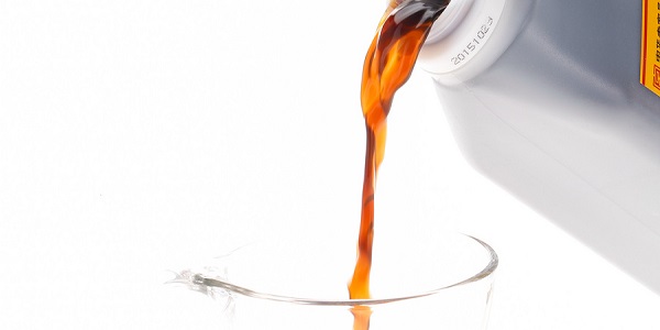 白醋和陈醋的区别有哪些 白醋和陈醋有什么不同