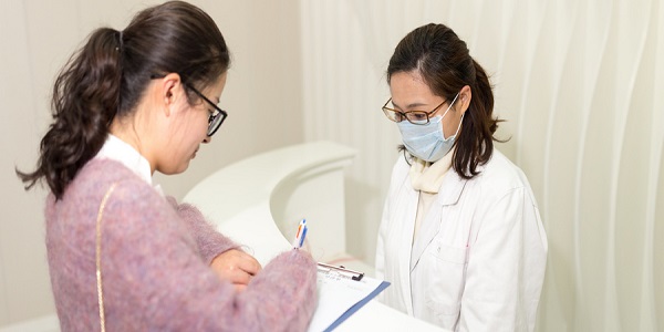 tct检查是什么 tct主要检查什么病