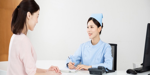 tct检查是什么 tct主要检查什么病