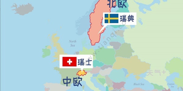 瑞士国土面积和人口_缅甸人口和国土面积