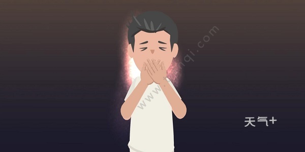 为什么会长智齿 长智齿的原因