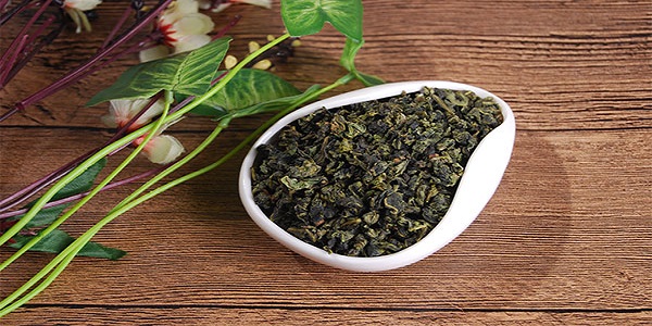 冰箱怎样除臭 冰箱除臭小妙招