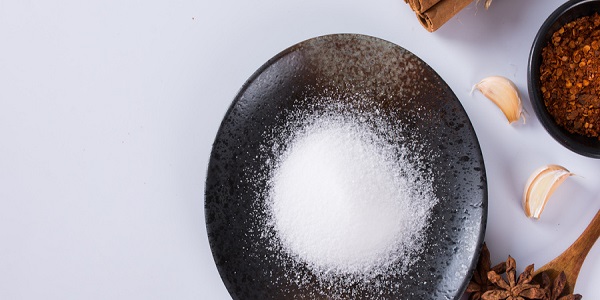 微波炉的妙用有哪些 微波炉你不知道的几种用途