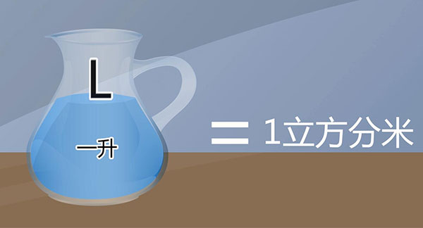 一吨柴油等于多少升 一吨柴油怎么换算成升【多图】