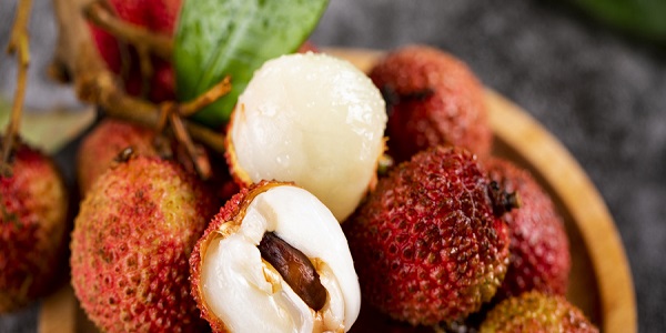 哪些食物不能冷藏 不能冷藏的几种食物