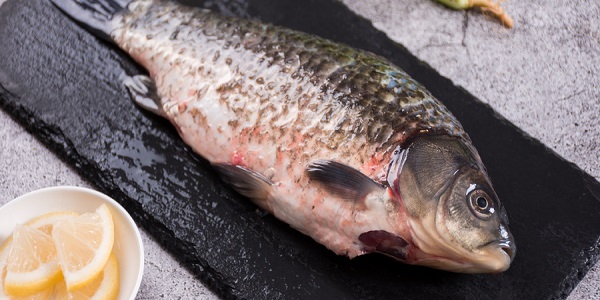 哪些食物不能冷藏 不能冷藏的几种食物