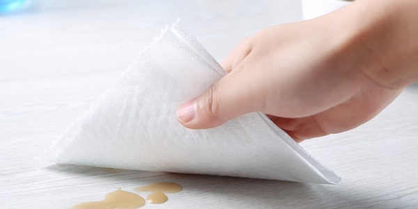 微波炉的妙用有哪些 微波炉你不知道的几种用途