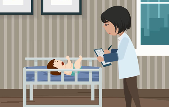 育婴师是做什么的 育婴师是干什么的