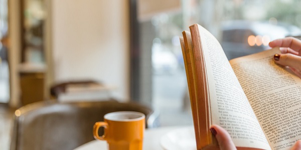 干燥剂的妙用有哪些 食品干燥剂的神奇用法