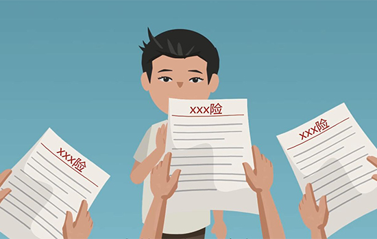 车险一年需要多少钱 车险一年多少钱