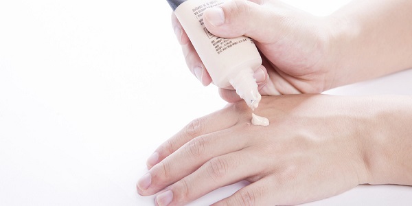 过期护手霜的妙用 过期的护手霜有哪些用处