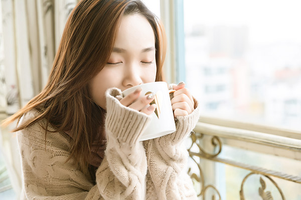 20度左右穿什么衣服 初秋应该穿什么衣服