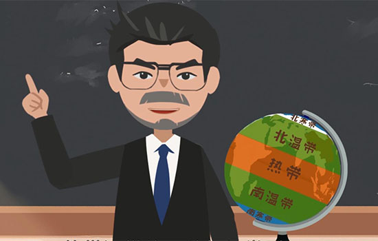 地中海气候有哪些特点 地中海气候特产