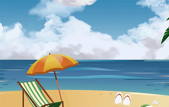 地中海气候有哪些特点 地中海气候特产