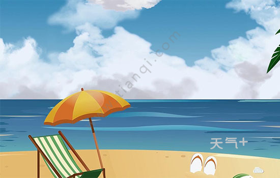 地中海气候有哪些特点 地中海气候特产