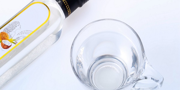 美白牙齿的小窍门 几种简单在家美白牙齿的方法