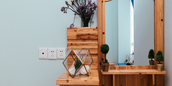 过期护手霜的妙用 过期的护手霜有哪些用处