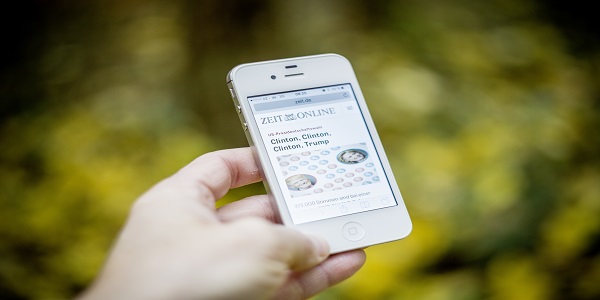 手机屏幕有划痕怎么办 如何修补手机屏幕划痕