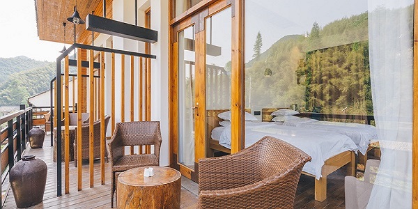 茶叶渣的妙用 茶渣有什么作用