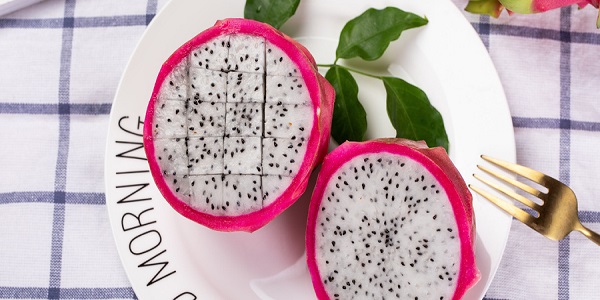 火龙果吃多了会上火吗 火龙果吃多了会怎样