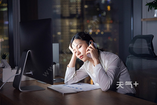 怎么知道电话被拉黑了 如何判断手机被对方拉黑