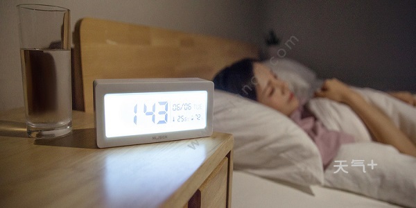 失眠怎么办如何快速睡 怎么样快速入睡小窍门