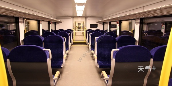 软座是什么 软座和硬座有什么区别