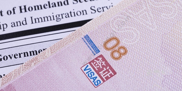 西班牙签证办理 如何办理签证