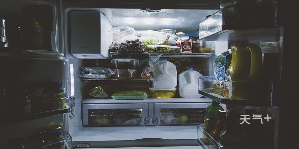 冰箱如何除冰 冰箱除冰的方法