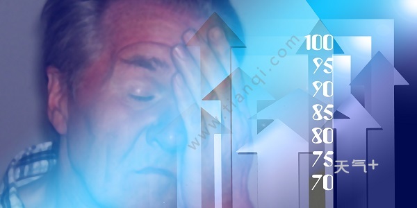 虚岁怎么算 什么是虚岁