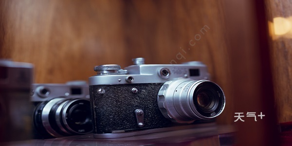 全画幅和半画幅的区别 全画幅和半画幅有什么