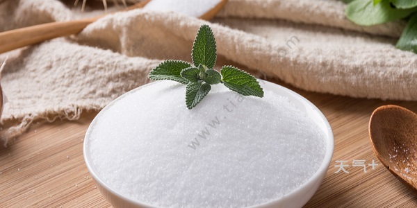 盐有没有保质期 食用盐会过期吗