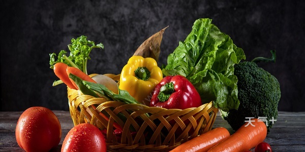 有机蔬菜是什么意思 什么是有机蔬菜