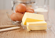 黄油是什么油 黄油能用食用油代替吗