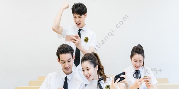 已注册防沉迷怎么解除 如何解除游戏的防沉迷