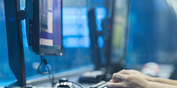 已注册防沉迷怎么解除 如何解除游戏的防沉迷