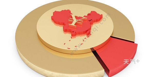 中国有多少个省 中国有多少个省市自治区