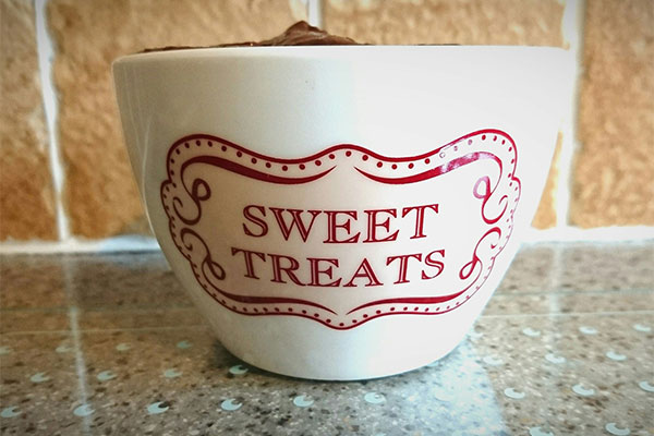 家用瓷碗可以放烤箱吗 使用烤箱的注意问题