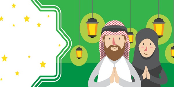 开斋节2020年是哪一天 开斋节是几月几日