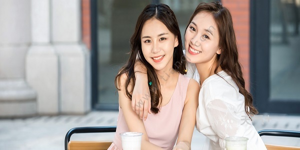 集美是什么意思 集美具体指什么