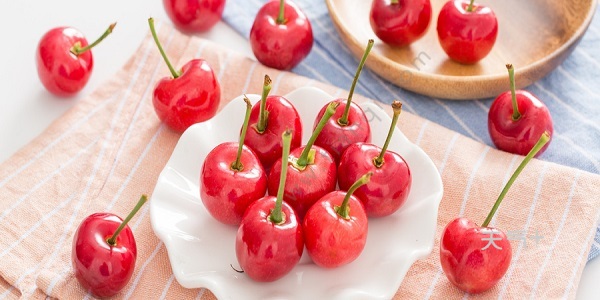 低糖水果有哪些 什么是低糖水果