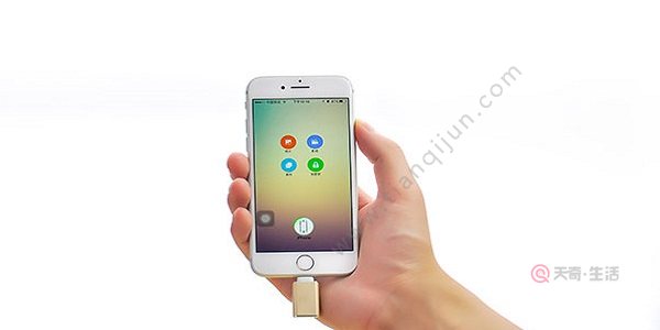 esim虚拟卡是什么意思（esim虚拟卡）