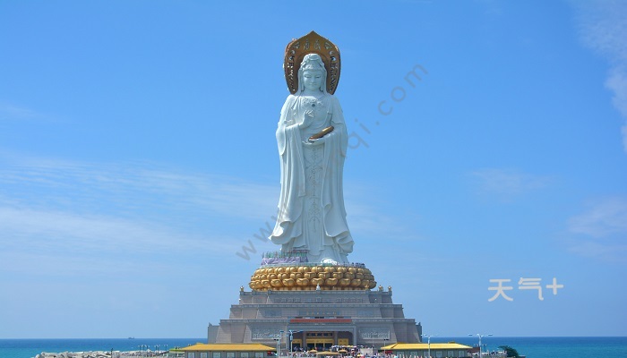 观音成道日哪一天 观音成道日是几月几日