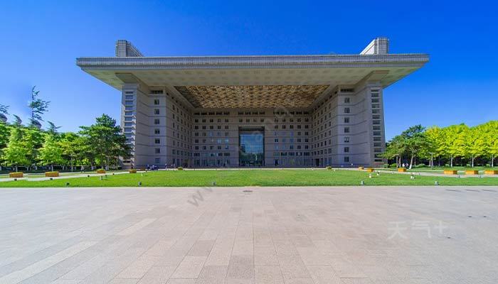 重点师范大学有哪些 国内重点师范大学哪些比较好