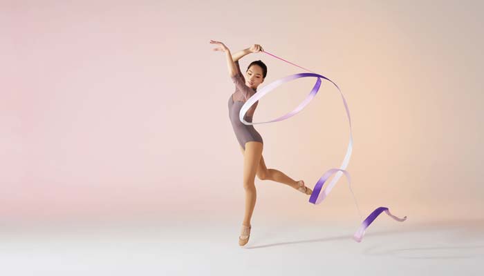 艺术体操比赛规则 艺术体操的比赛规则是什么