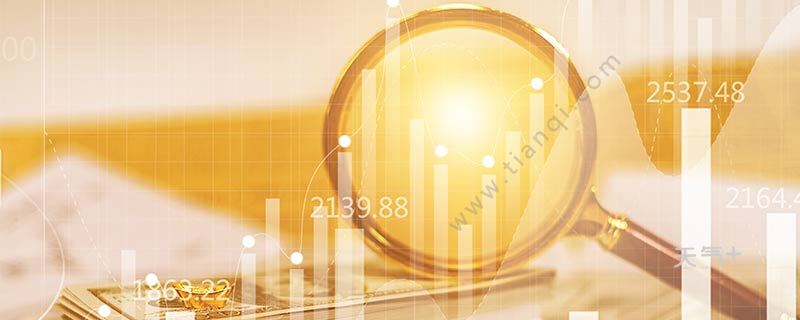 期货的意思是什么 什么是期货(图1) 期货的意思是什么 什么是期货(图1)