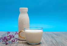金典牛奶保质期多长 金典牛奶保质期