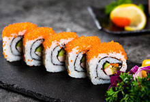 壽司可以隔夜吃嗎 壽司能隔夜吃嗎