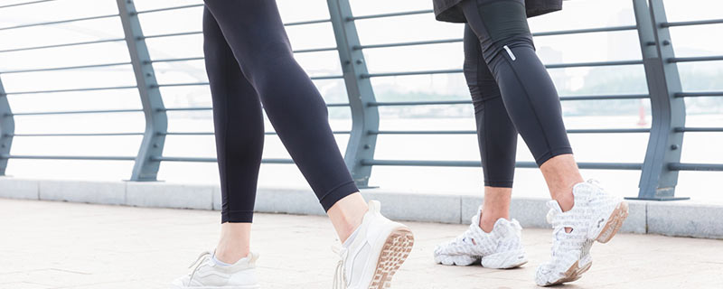 是走路累还是站着累 站着和走着哪一个比较累