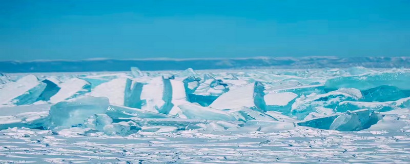 世界最深和蓄水量最大的淡水湖是什么湖 世界最深的淡水湖在哪里